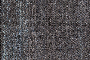 Ковровая плитка Milliken Colour Compositions cmp 158-118 Academy Overglaze фото  | FLOORDEALER